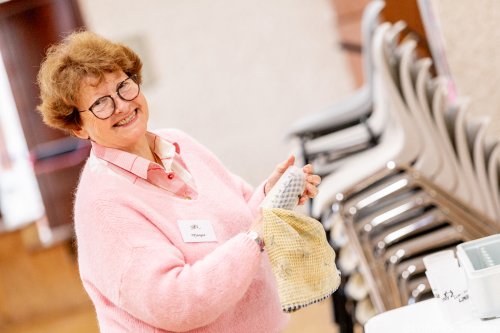 LindyLim-festival-Dimanche63