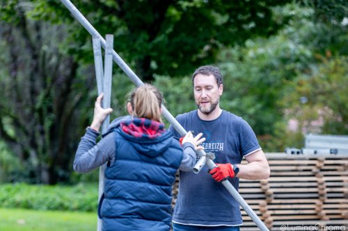 LindyLim-festival-Dimanche64