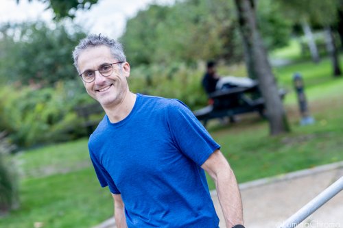 LindyLim-festival-Dimanche65