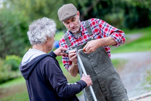 LindyLim-festival-Dimanche67