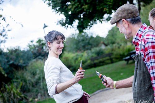 LindyLim-festival-Dimanche68