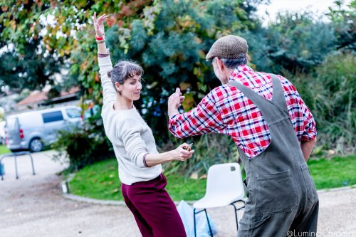 LindyLim-festival-Dimanche69