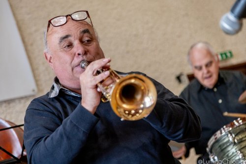 LindyLim-festival-Dimanche6