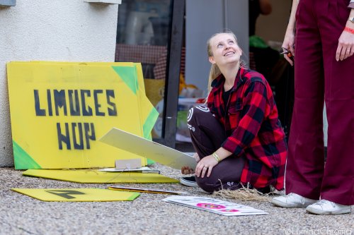 LindyLim-festival-Dimanche70