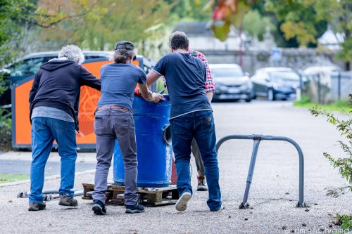 LindyLim-festival-Dimanche71