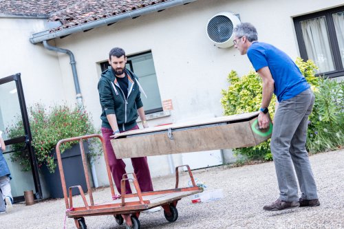 LindyLim-festival-Dimanche72