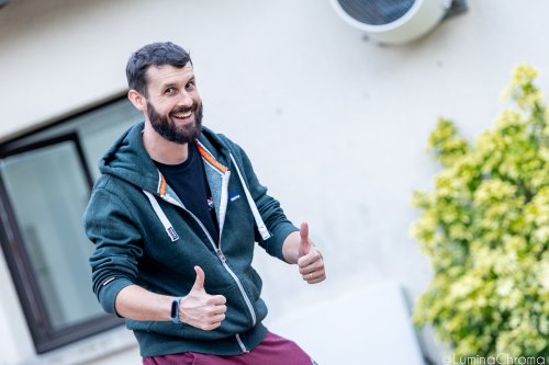 LindyLim-festival-Dimanche73