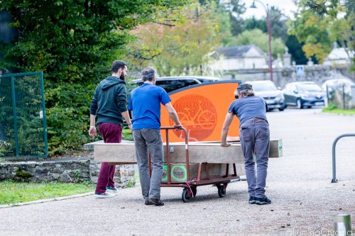 LindyLim-festival-Dimanche75