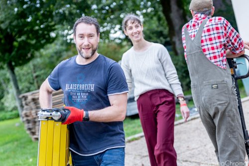 LindyLim-festival-Dimanche76