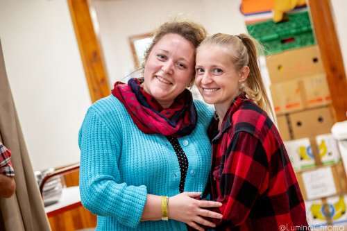 LindyLim-festival-Dimanche78