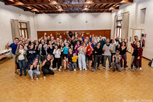 LindyLim-festival-Dimanche79