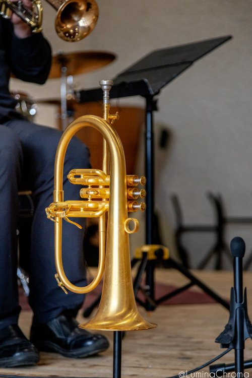 LindyLim-festival-Dimanche7