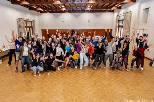 LindyLim-festival-Dimanche80