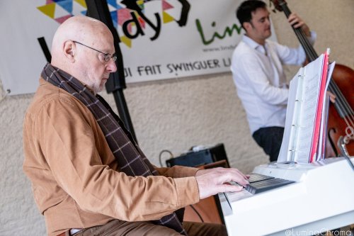 LindyLim-festival-Dimanche8