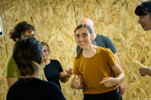 LindyLim-festival-Cours_Samedi100