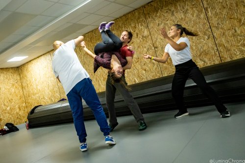 LindyLim-festival-Cours_Samedi101