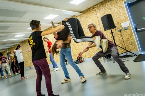 LindyLim-festival-Cours_Samedi102