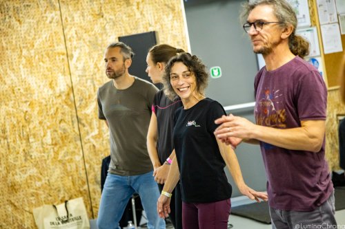 LindyLim-festival-Cours_Samedi103