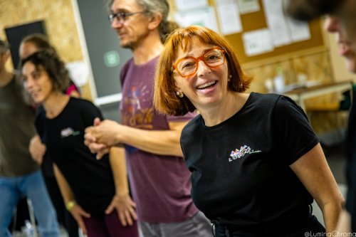 LindyLim-festival-Cours_Samedi104