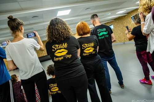 LindyLim-festival-Cours_Samedi105