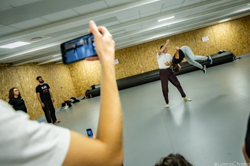 LindyLim-festival-Cours_Samedi106