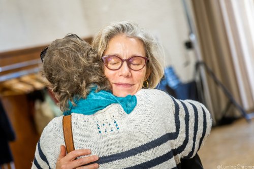 LindyLim-festival-Cours_Samedi107