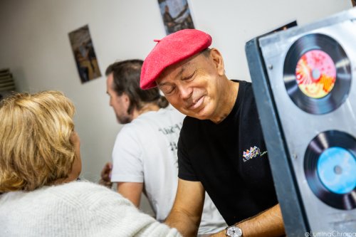 LindyLim-festival-Cours_Samedi109