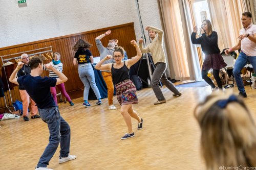 LindyLim-festival-Cours_Samedi10