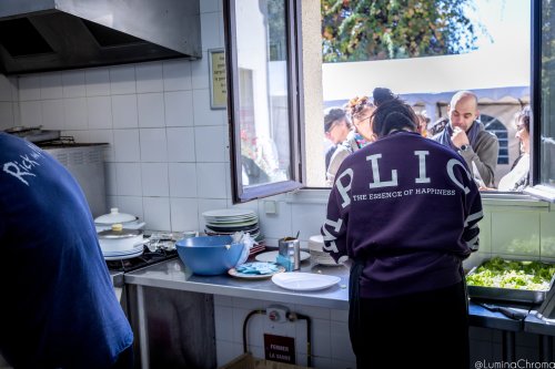 LindyLim-festival-Cours_Samedi111