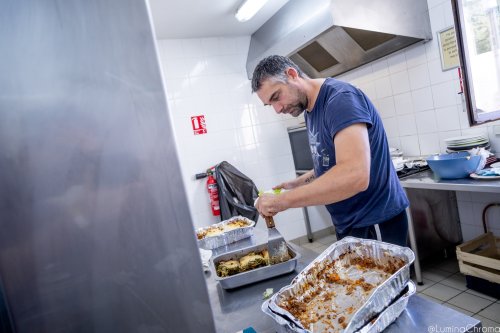 LindyLim-festival-Cours_Samedi112