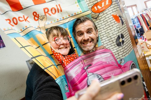 LindyLim-festival-Cours_Samedi113