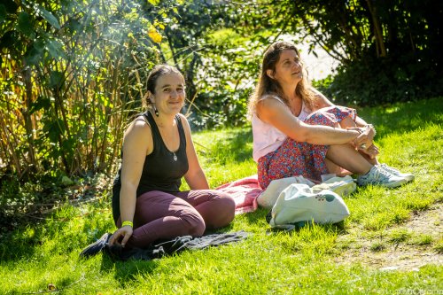 LindyLim-festival-Cours_Samedi115