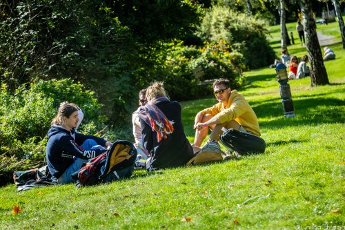 LindyLim-festival-Cours_Samedi116