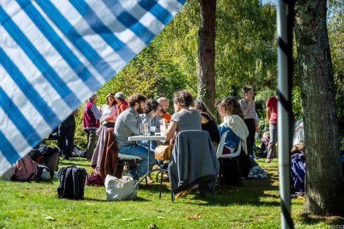 LindyLim-festival-Cours_Samedi117