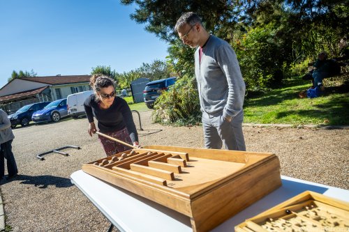 LindyLim-festival-Cours_Samedi118
