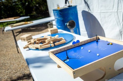 LindyLim-festival-Cours_Samedi119