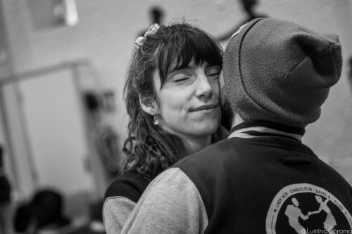 LindyLim-festival-Cours_Samedi11