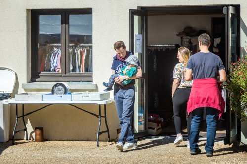 LindyLim-festival-Cours_Samedi120