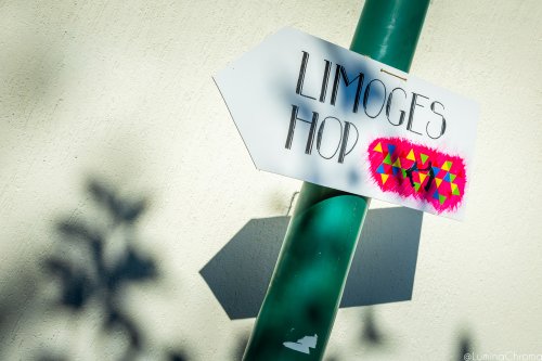 LindyLim-festival-Cours_Samedi121