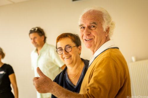 LindyLim-festival-Cours_Samedi122