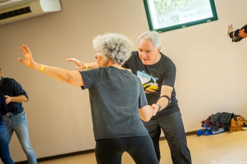 LindyLim-festival-Cours_Samedi123