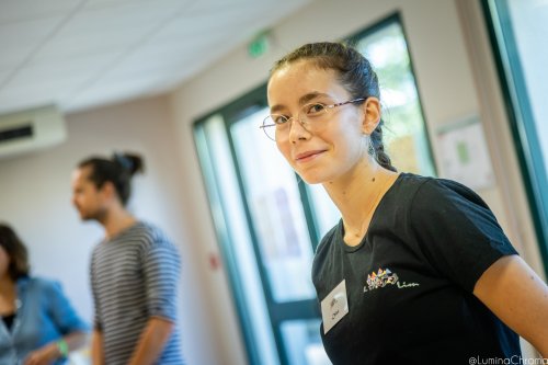 LindyLim-festival-Cours_Samedi124