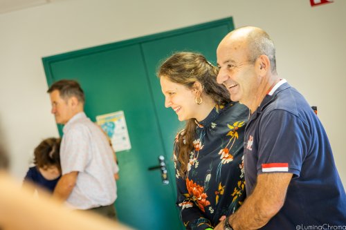 LindyLim-festival-Cours_Samedi125