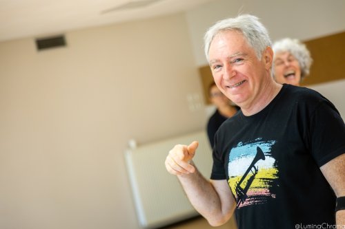 LindyLim-festival-Cours_Samedi126