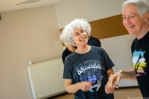 LindyLim-festival-Cours_Samedi127