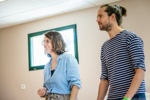 LindyLim-festival-Cours_Samedi128