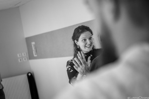 LindyLim-festival-Cours_Samedi129