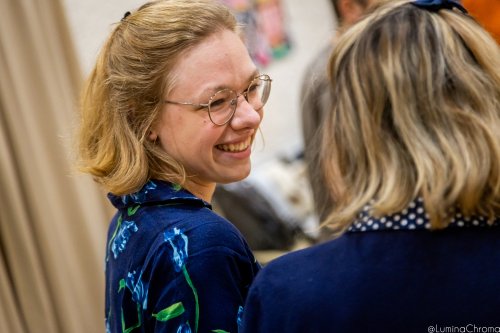 LindyLim-festival-Cours_Samedi12