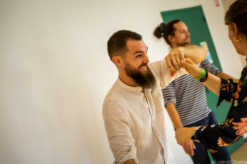 LindyLim-festival-Cours_Samedi130