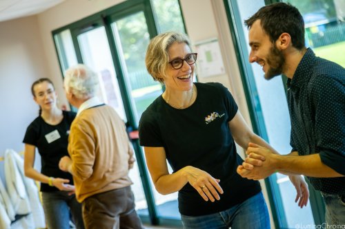 LindyLim-festival-Cours_Samedi131